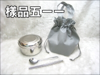 ���ÿ��K����+���f�K���U