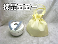 �ⴣ�j���K����+���f�K���U551