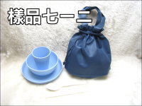 PP�J�L�M��+�\��+���f�U