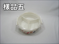 �h�\��L�i�O�A��(450ML)