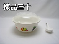 �L�i�J(���\)+��(800ML)