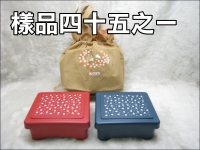 ���e�\��(650ML)(�t���U)