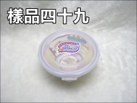 �K�ʬ����O�A��(400ML)