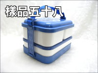 ���h���\��(1�j2�p)(3000ML)